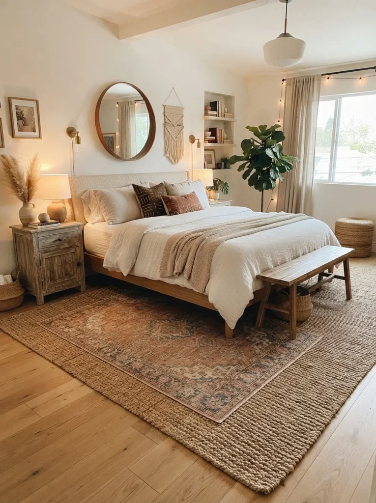 master bedroom ideas