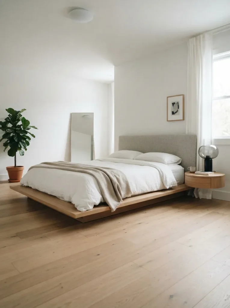 male bedroom ideas