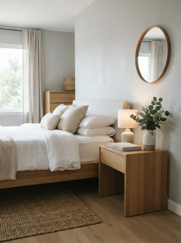 master bedroom ideas