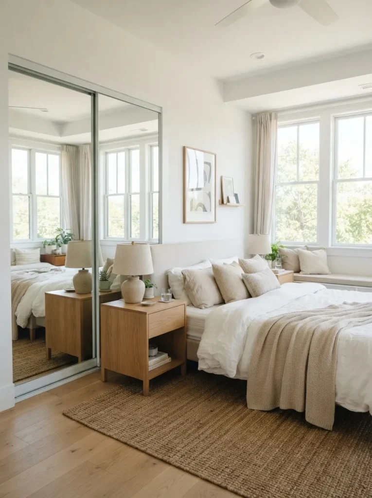 master bedroom ideas