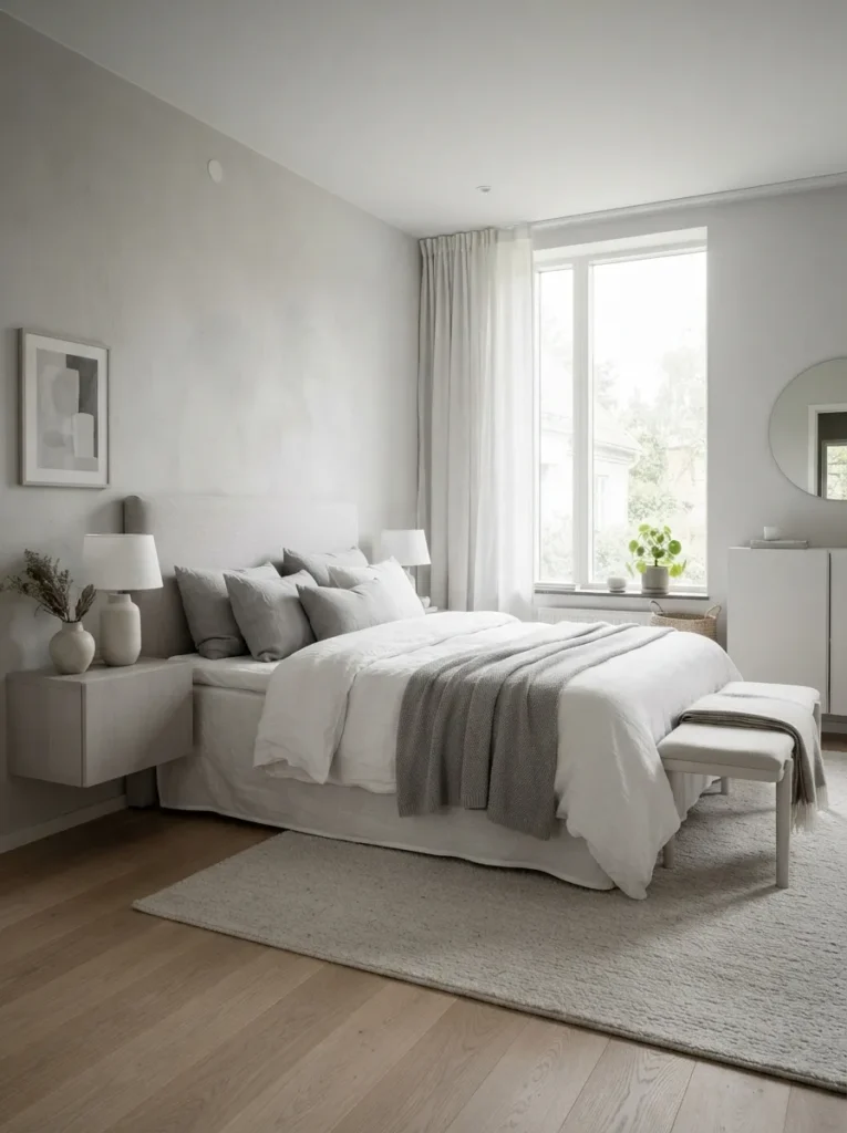 master bedroom ideas