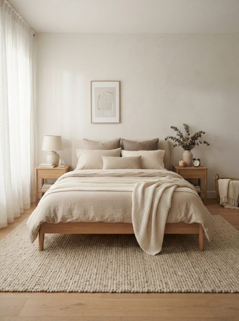 Neutral Color Layers