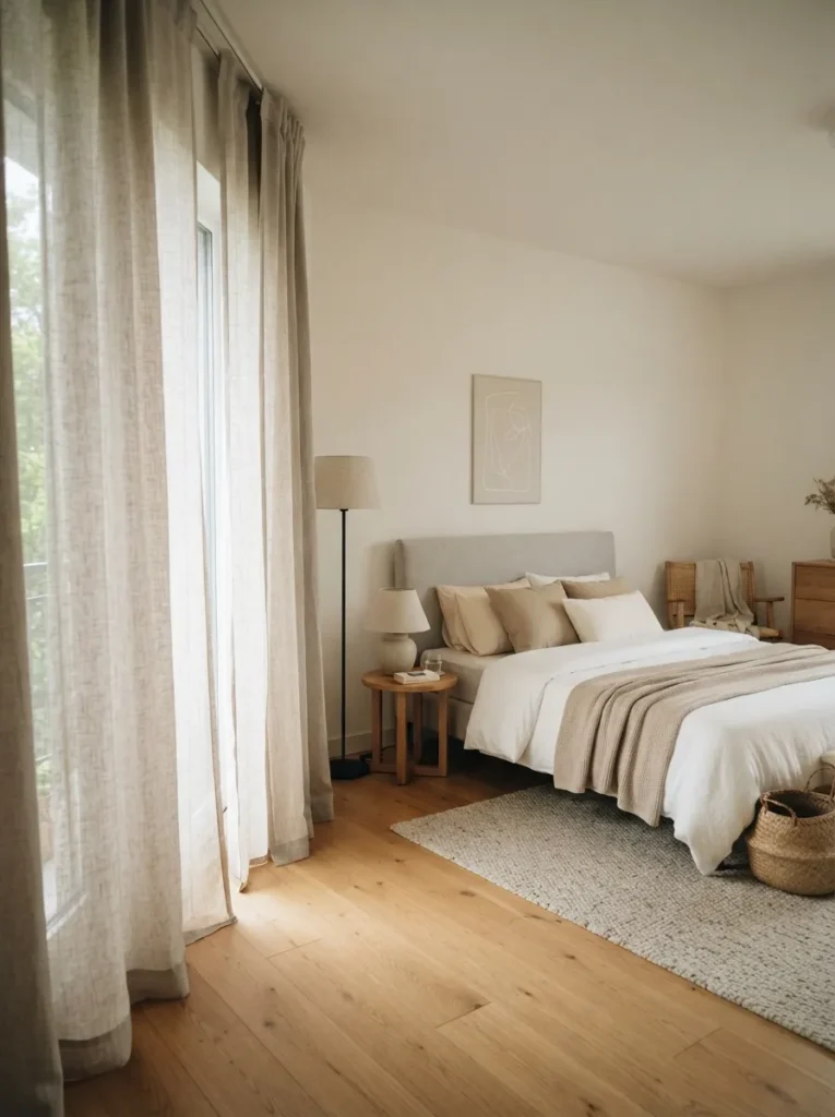 male bedroom ideas