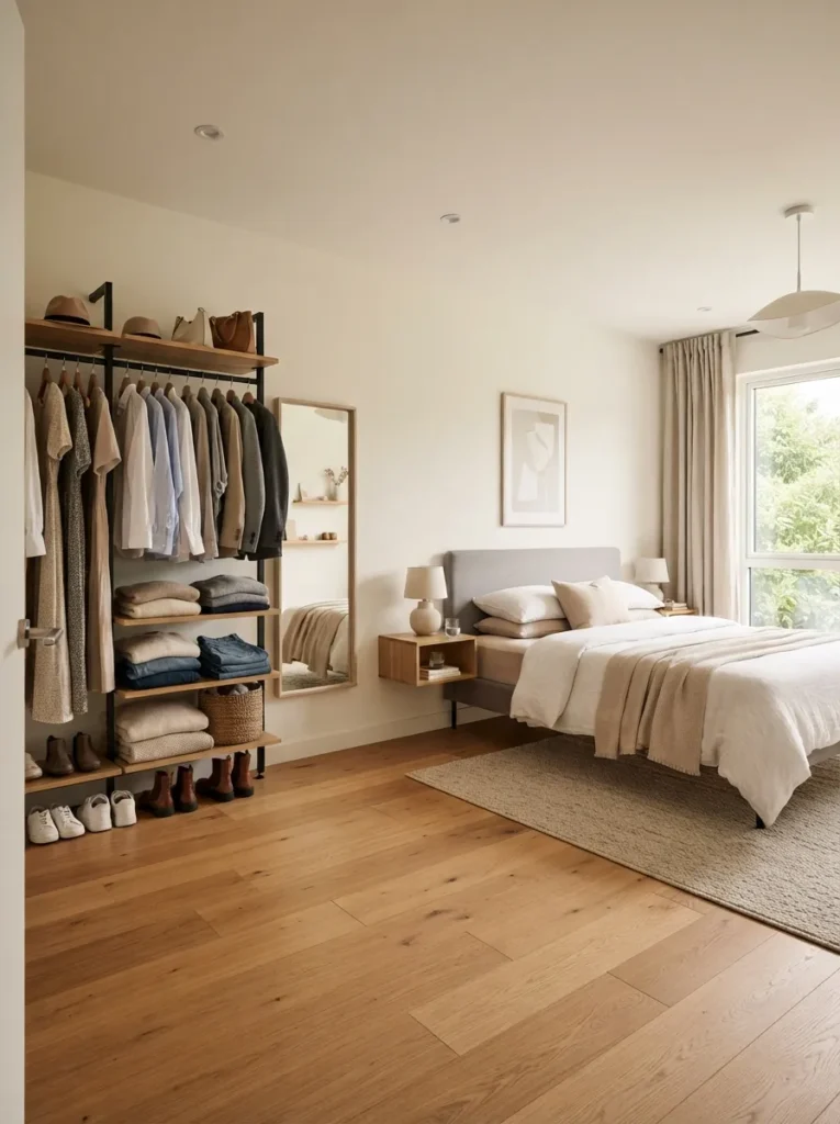 male bedroom ideas