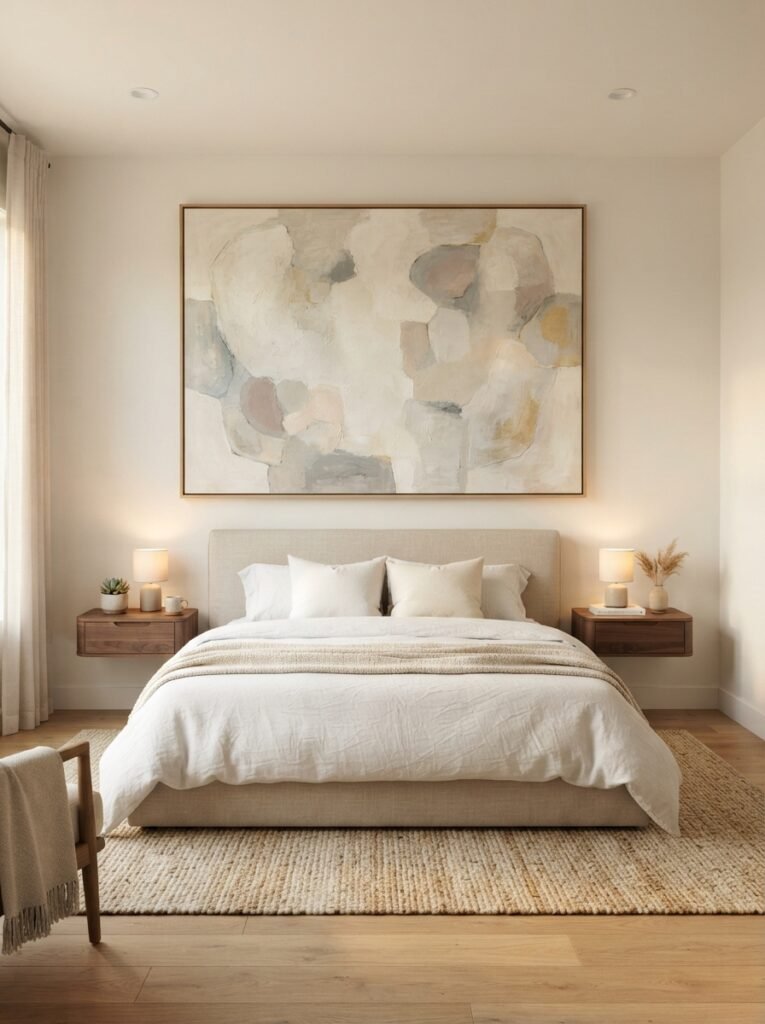 best bedroom decor ideas