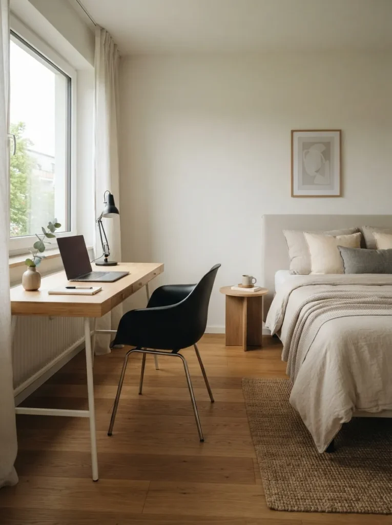 male bedroom ideas
