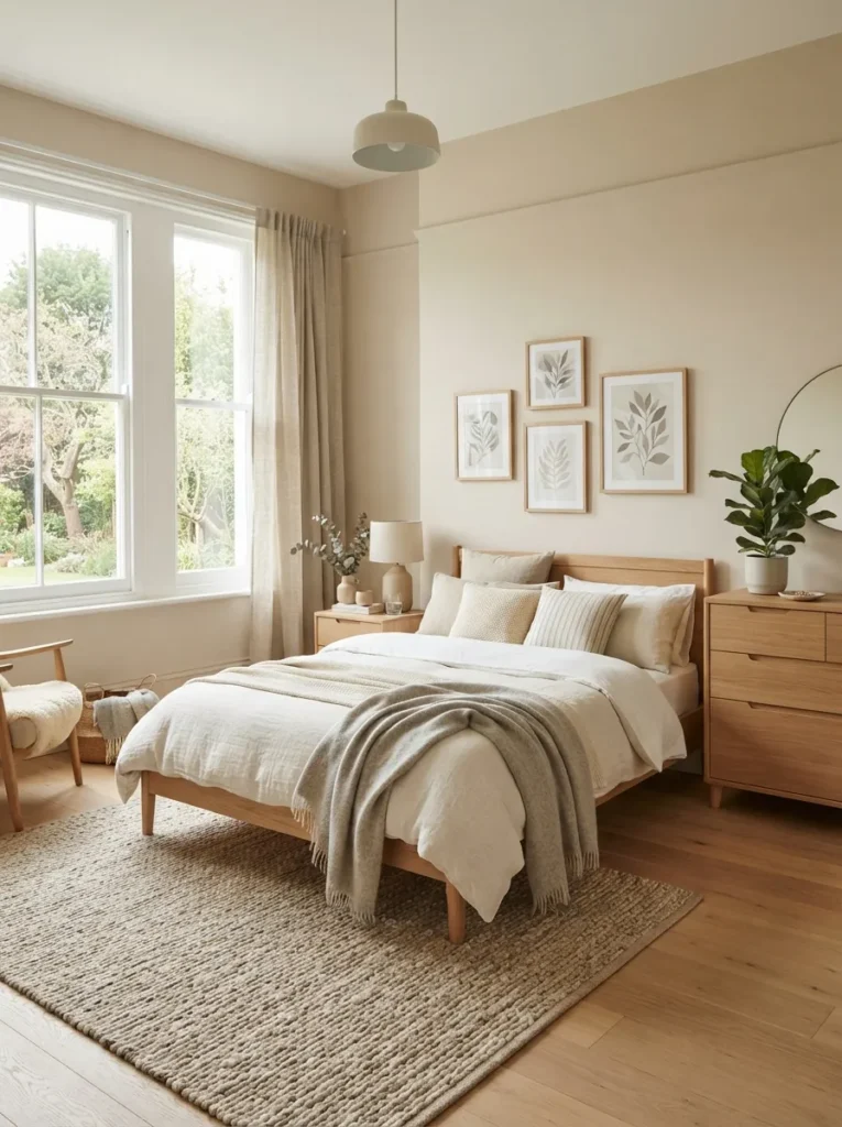 master bedroom ideas