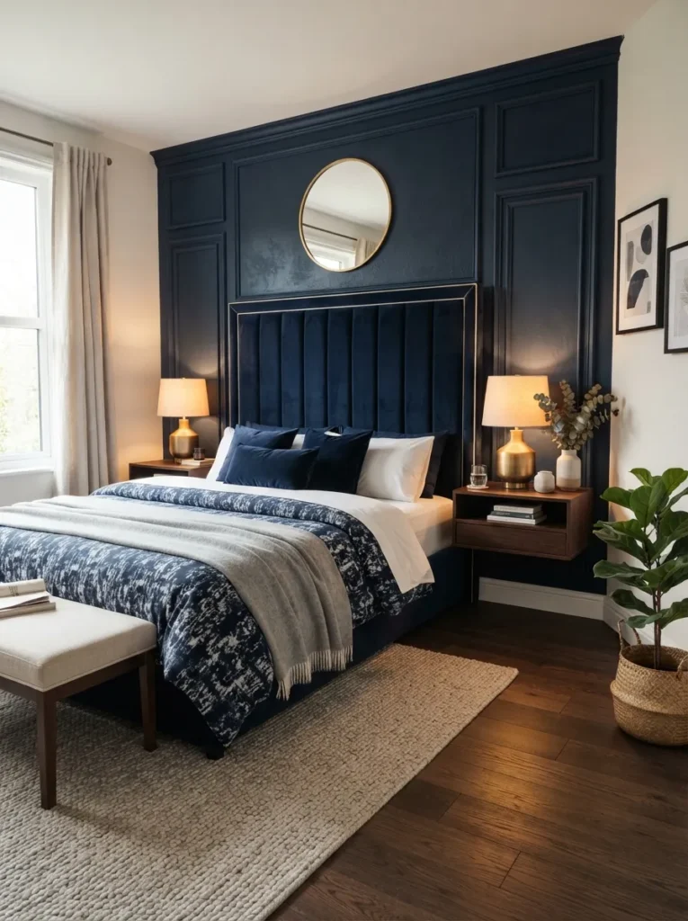 master bedroom ideas