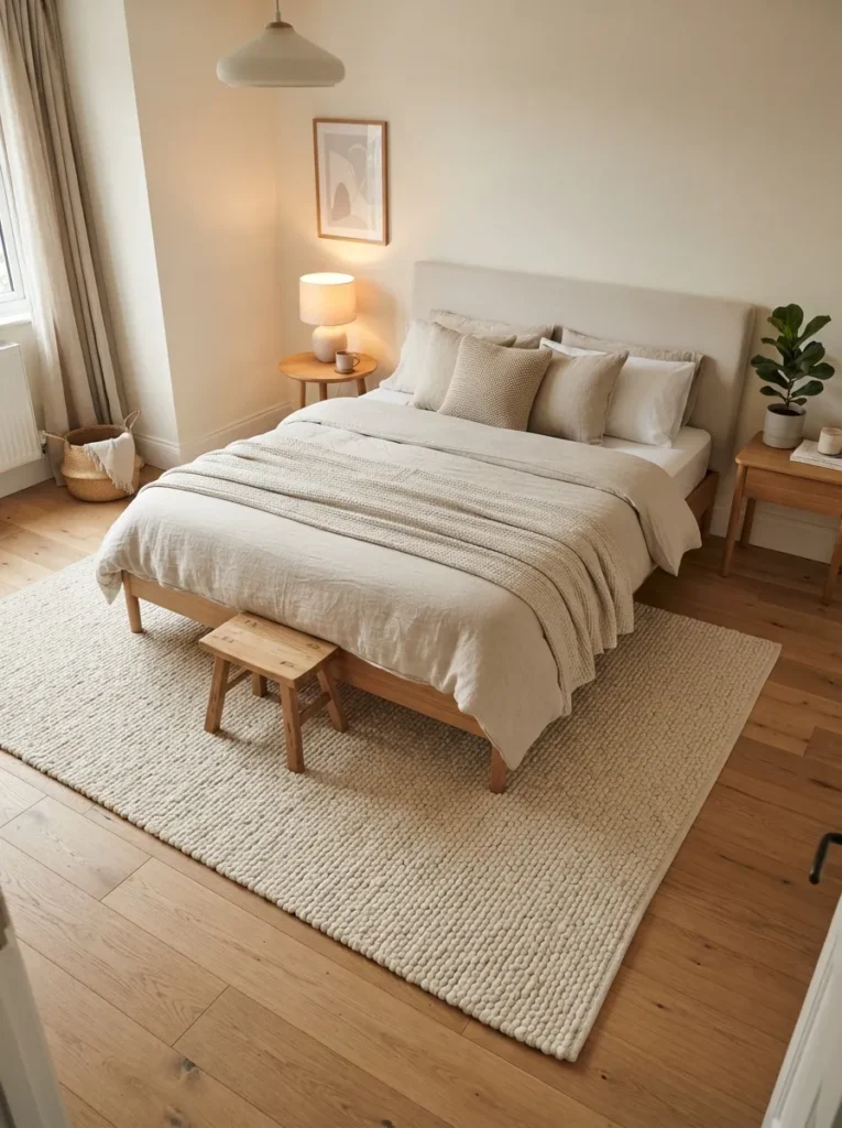 male bedroom ideas