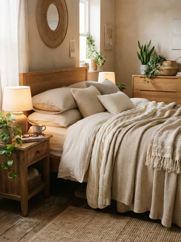 master bedroom ideas