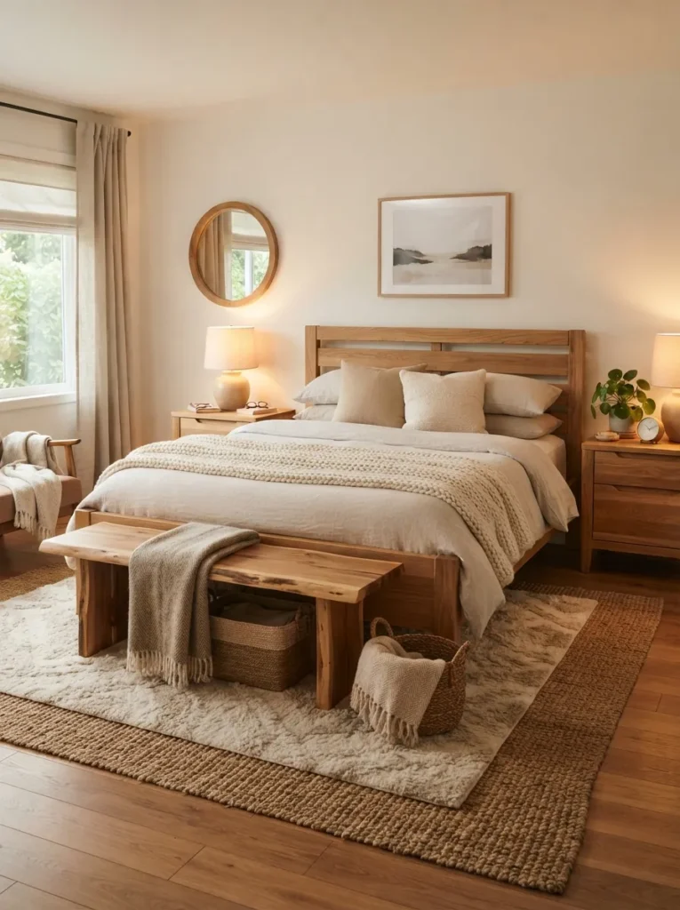 master bedroom ideas