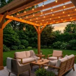 wooden-pergola-ideas
