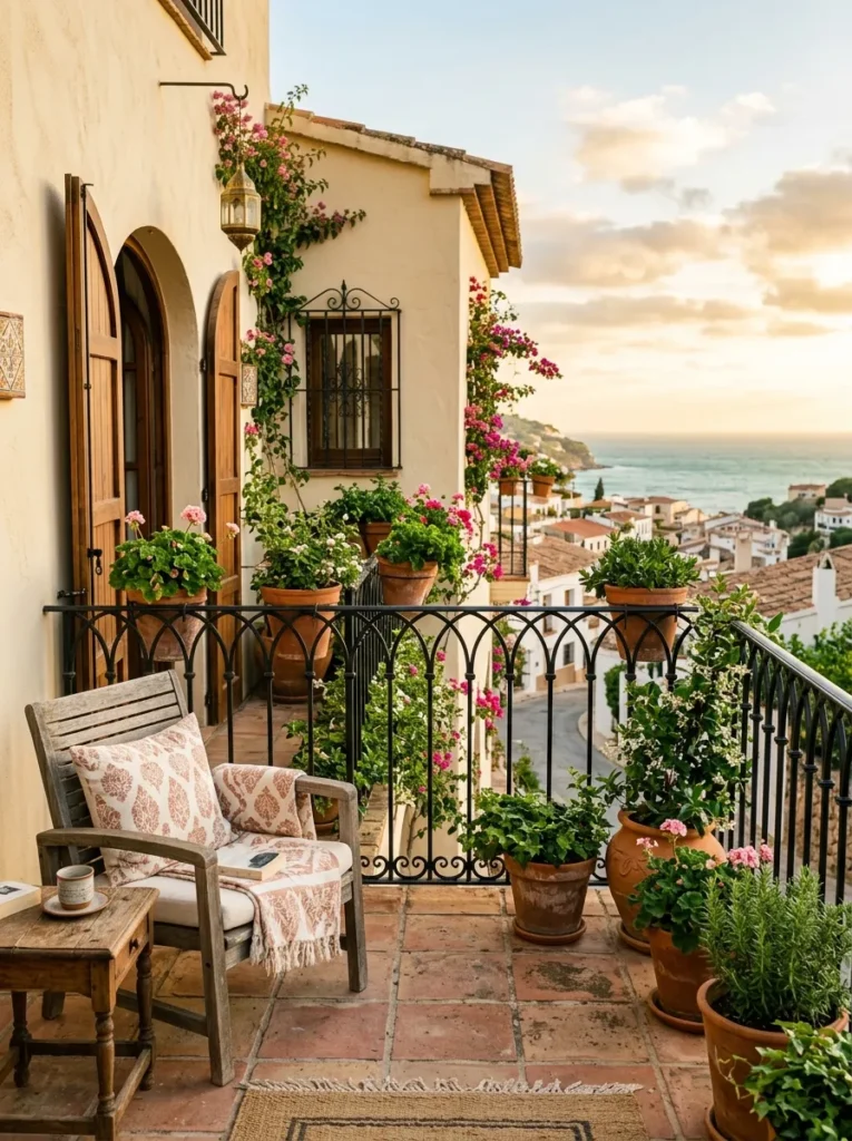 arched grill details balcony grill design idea 2026