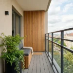 balcony grill design ideas you will love 2026