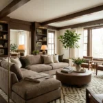 corner sofa designs you cant ignore 2026