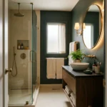 cozy bathroom ideas you will love instantly 2026